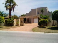9 on Borghorst Tourism Africa