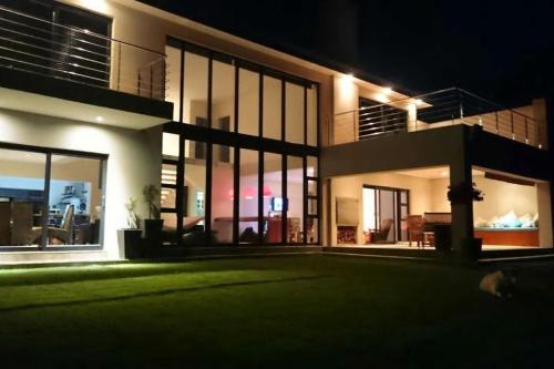 9 On Aquavista Sundays River Colchester - thumb 0