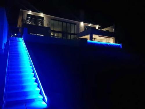 9 On Aquavista Sundays River Colchester - thumb 1