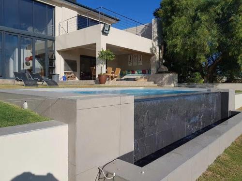 9 On Aquavista Sundays River Colchester - thumb 3