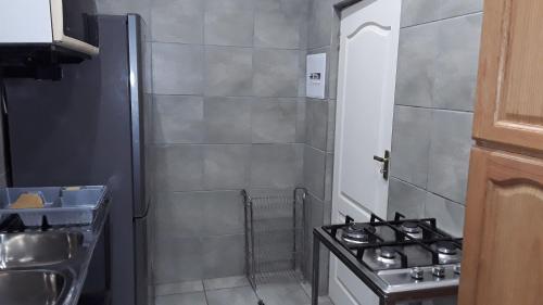 9 Levubu Avenue - thumb 1