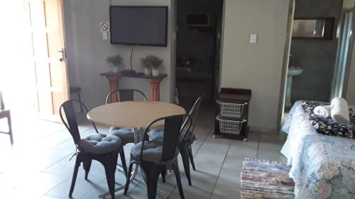 9 Levubu Avenue - thumb 5