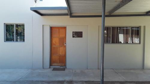 9 Levubu Avenue - thumb 0