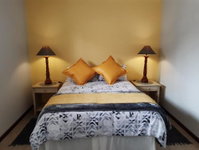 9 - NON Smoking Ground Floor Apartment - Bedfordview Tourism Africa