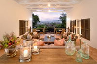 8A Grahamstown Tourism Africa