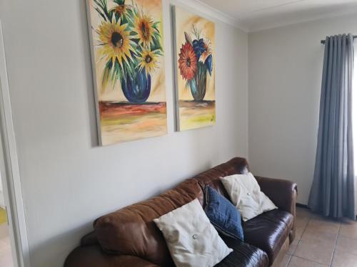 86 Ninth On Lever - thumb 5