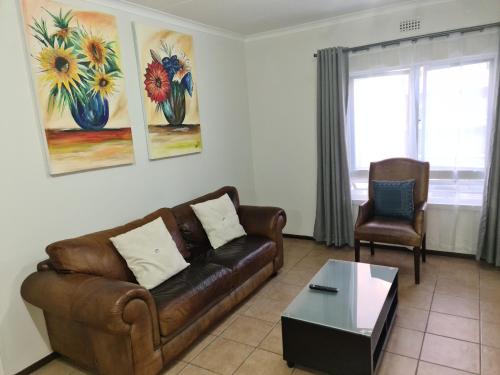 86 Ninth On Lever - thumb 0