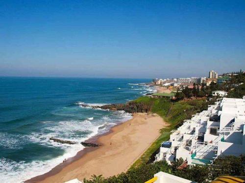 86 Chakas Coves - thumb 1