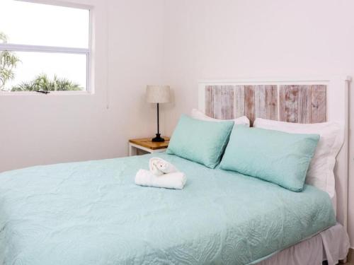 86 Chakas Coves - thumb 0