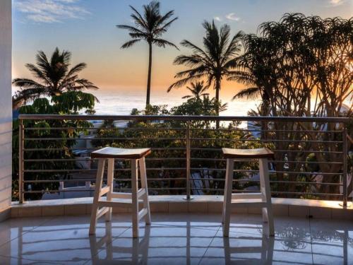 86 Chakas Coves - thumb 2