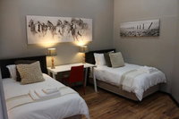 85 Ehmke Guesthouse Tourism Africa