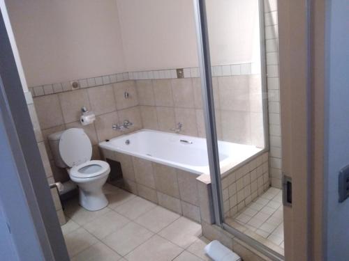 84 Marshall Isibaya House - thumb 2