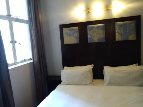 84 Marshall Isibaya House - thumb 4