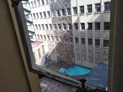 84 Marshall Isibaya House - thumb 5