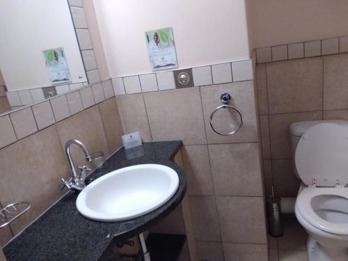 84 Marshall Isibaya House - thumb 3