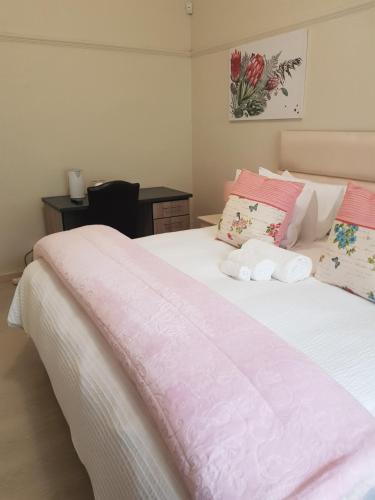 83 On Berry - thumb 1