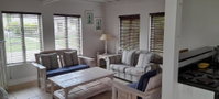 83  The Dunes Tourism Africa