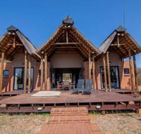 82B Zebula - Tourism Africa