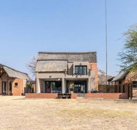 82 Zebula - Tourism Africa
