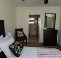 82 ON SPATA - Tourism Africa