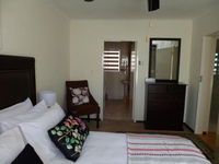 82 ON SPATA Tourism Africa