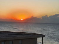 82 Carmaque. Tourism Africa