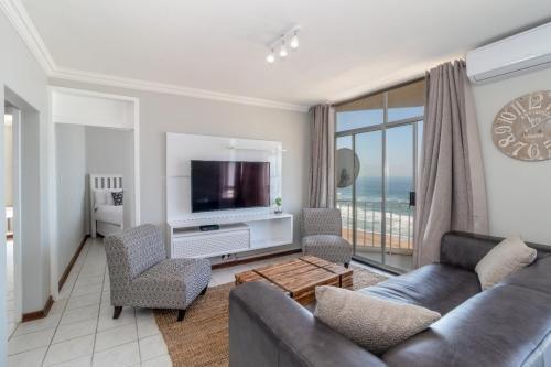 806 Beachfront - thumb 1