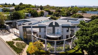 80 Kendal Guest House Tourism Africa