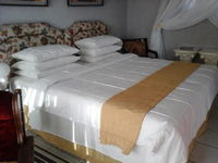 8 on Maraboe Tourism Africa