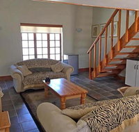 8 On Main - Tourism Africa