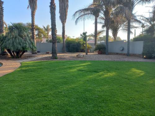 8 Austin Street Klerksdorp - thumb 2