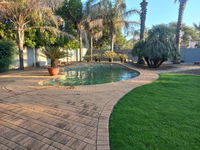 8 Austin Street Klerksdorp Tourism Africa