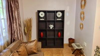 7th Street Guest House Tourism Africa