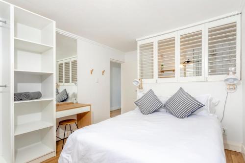 79 Chaka's Cove - thumb 1