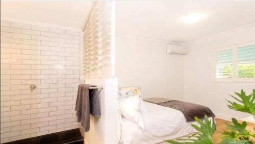 79 Chaka's Cove - thumb 0