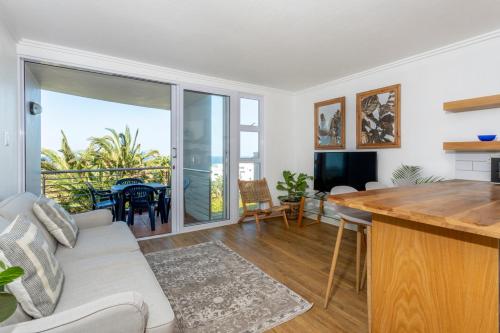 79 Chaka's Cove - thumb 5