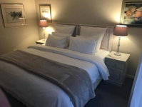 78on5th in Hermanus Tourism Africa