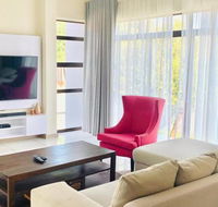774Ways Holiday Home - Accommodation Africa