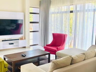 774Ways Holiday Home Tourism Africa