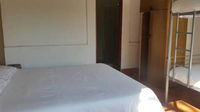 Book Rosebank Hotels, Tourism Africa Tourism Africa