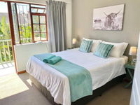 75 Settler Sands Beachfront Accommodation Tourism Africa