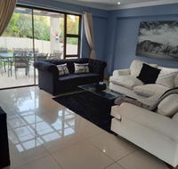 740 Leloko - Accommodation Africa