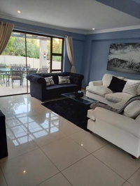 740 Leloko Tourism Africa