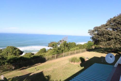 74 Cascades - thumb 4