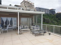 72 Camarque Umdloti - Beachfront Apartment Tourism Africa