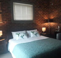 712Rest - Accommodation Africa