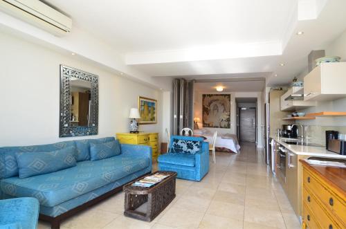 702 Canal Quays - thumb 5