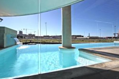 702 Canal Quays - thumb 1
