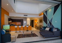 701 30 Degrees Stunning Sea Views Tourism Africa