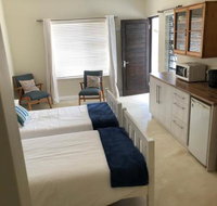 7 Wilde Olyf Street - Tourism Africa